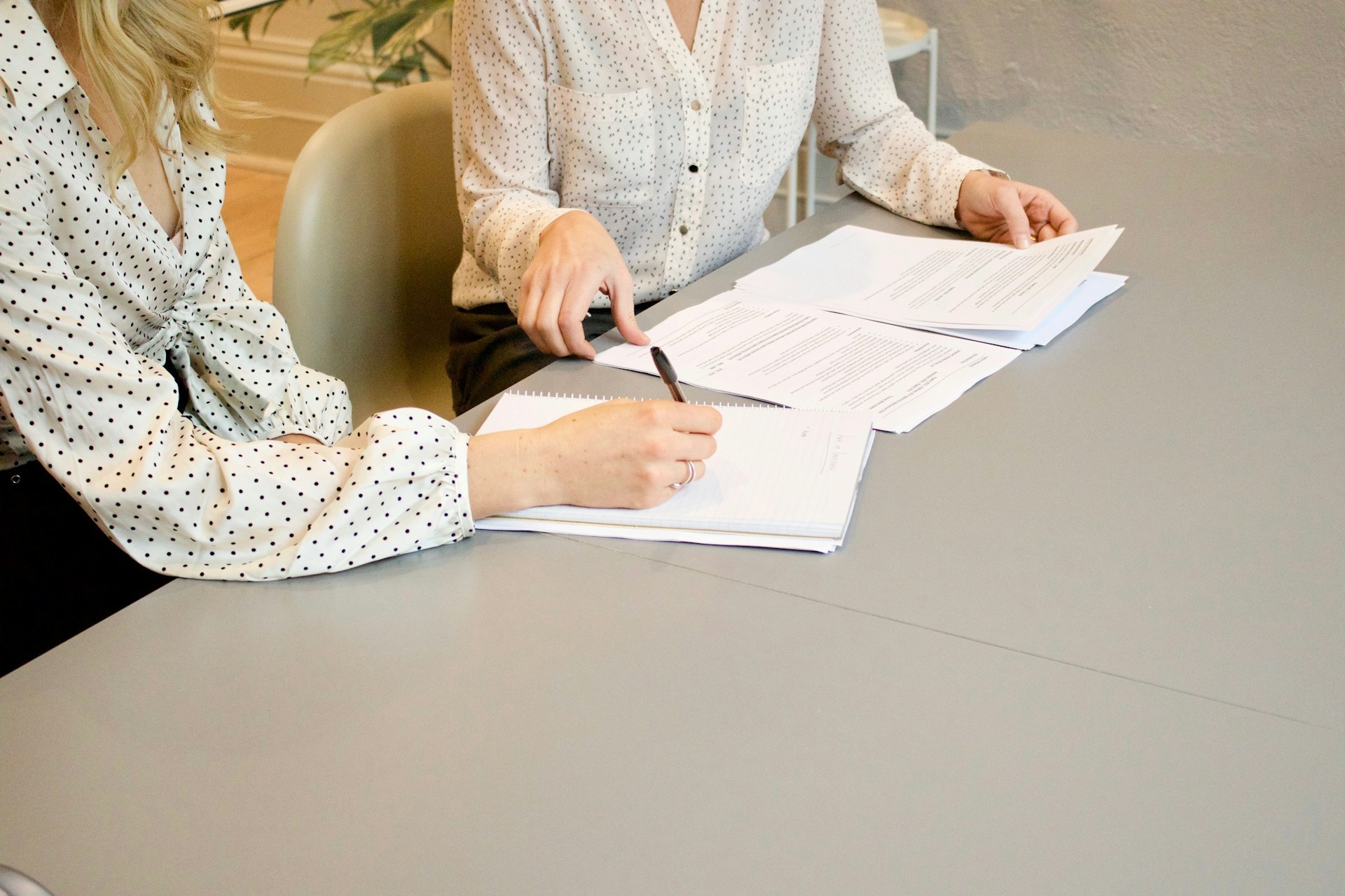 Les démarches de naturalisation française auprès de la préfecture